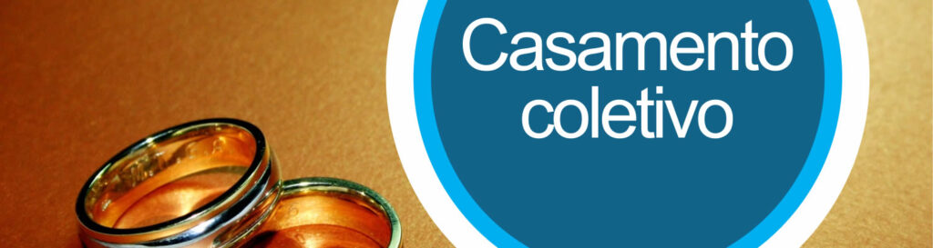 Os interessados devem confirmar a participação até o dia 17 de fevereiro/Foto: Assessoria de Imprensa
