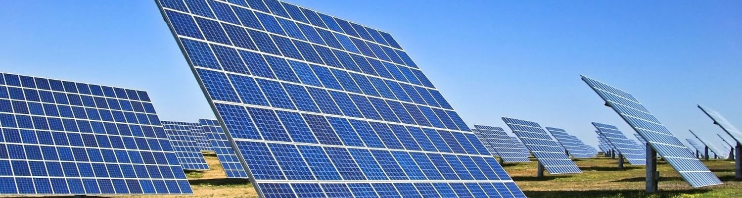 Santa Catarina é o único Estado  que não aderiu à isenção de ICMS para a micro e minigeração solar fotovoltaica/Foto: Divulgação Internet