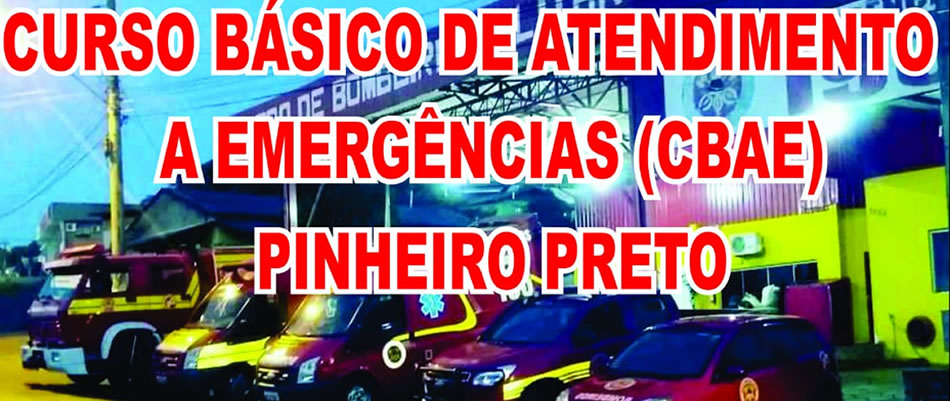 Maiores Informações (49) 3533-5870/Foto: Assessoria de Imprensa