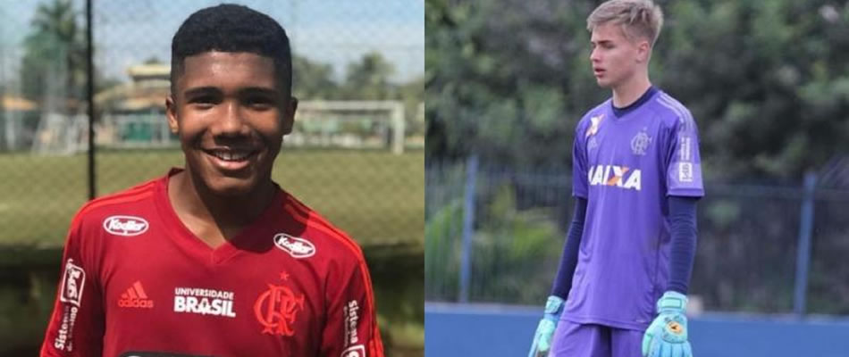 Vitor Isaías