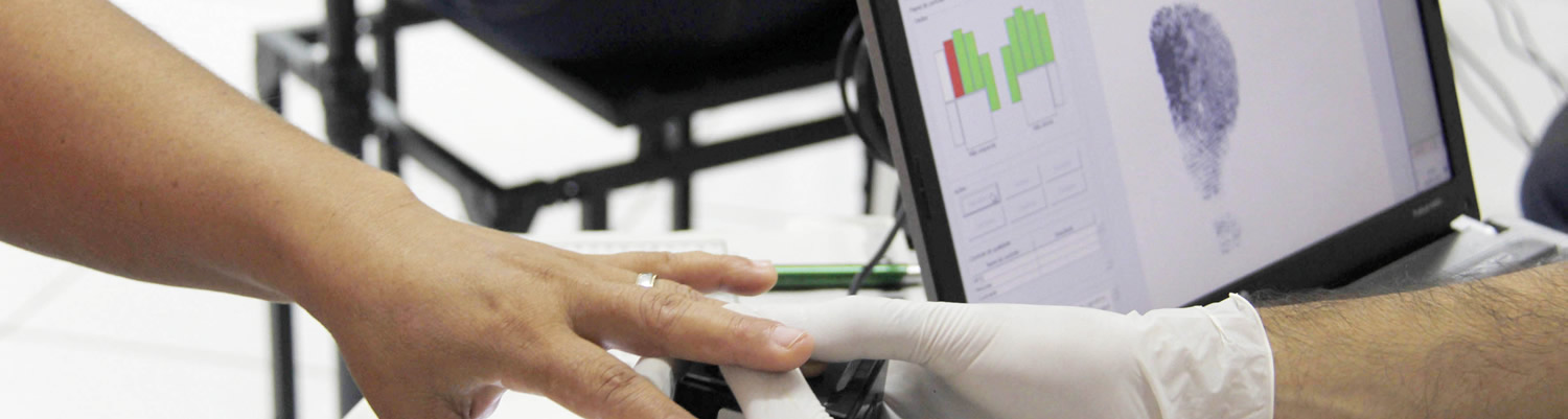 Quem não comparecer até a data final fixada