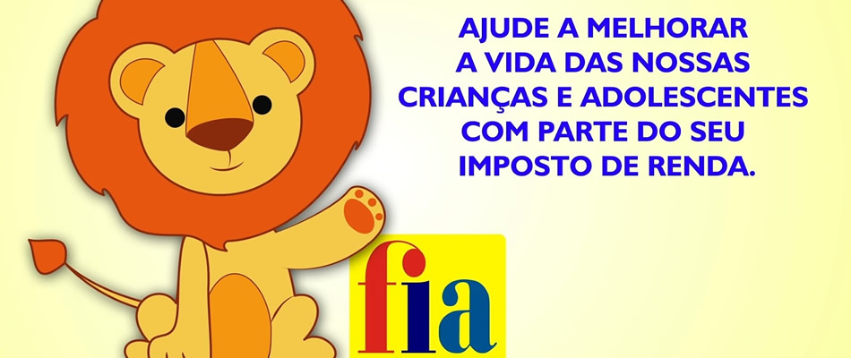 Se você ainda não fez a declaração do Imposto de Renda