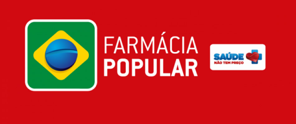 Em Joaçaba