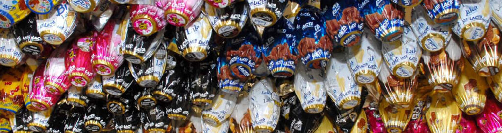 O produto está com preço médio de R$ 36