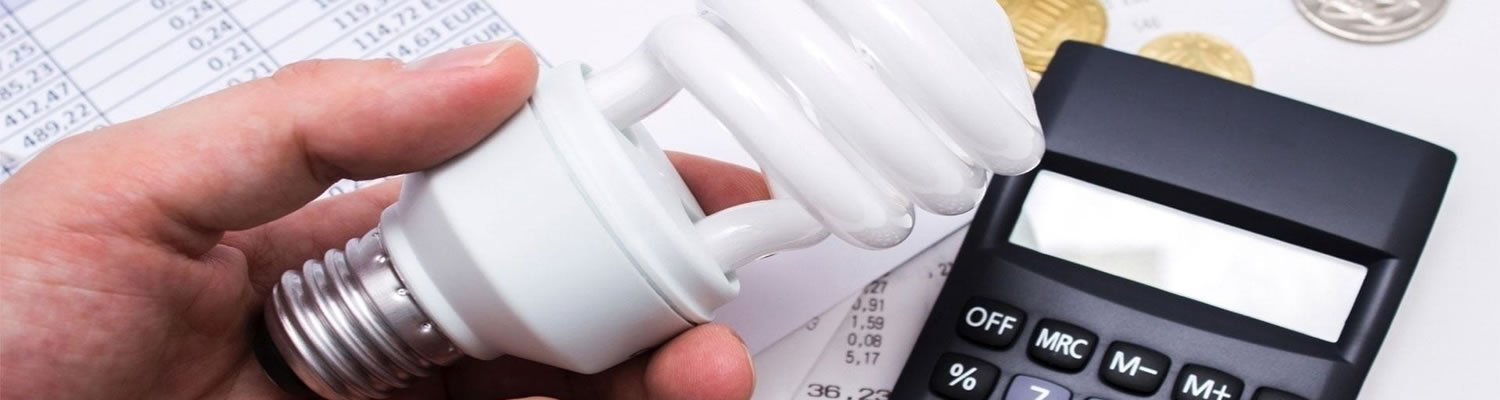 As bandeiras são uma forma diferente de apresentar o custo da energia/Foto: Divulgação Internet