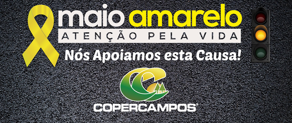 A Copercampos