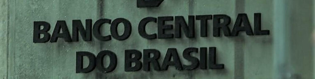 A Selic é o principal instrumento do Banco Central para manter sob controle a inflação oficial/Foto: divulgação Internet