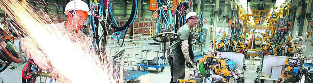 As ações serão promovidas por SESI