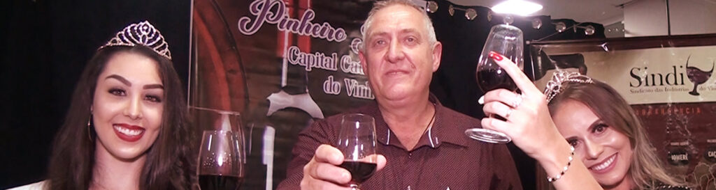 Na noite desta sexta-feira