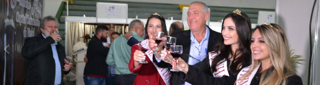 Prefeito Pedro Rabuske