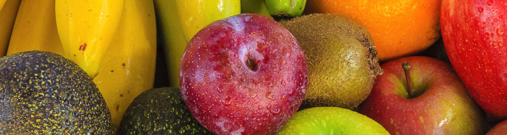 O acordo deve ampliar a competitividade nacional/Foto: Divulgação Internet