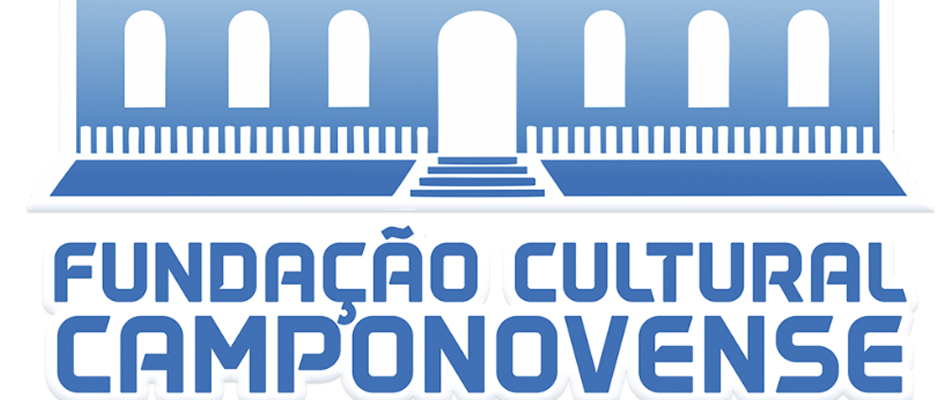 As inscrições iniciam no próximo dia 03 de fevereiro e vão até o dia 14 de fevereiro/Foto: Assessoria de Imprensa