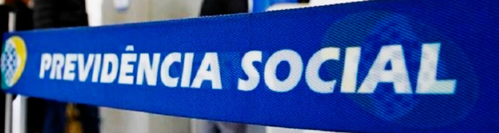 O cronograma de tramitação no Senado será definido pelo colégio de líderes na semana que vem/Foto: Divulgação Internet