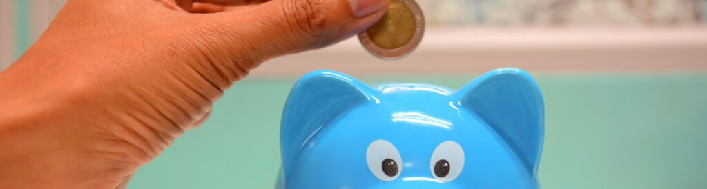 Aplicação financeira mais tradicional do país
