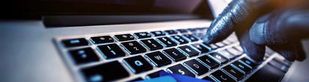 Foram cumpridos cinco mandados de busca e apreensão e cinco de prisão preventiva/Foto: Divulgação Internet