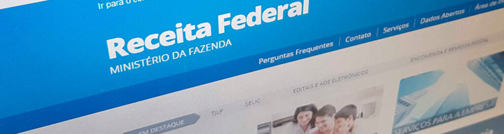 O percentual é menor que o registrado no Estado de Santa Catarina/Foto: Divulgação Internet