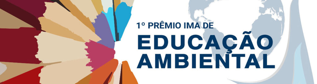 Ao todo serão premiados 16 projetos