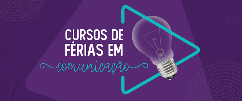 Abertas as inscrições para os Cursos Rápidos de Férias na Unoesc Joaçaba/Foto: Assessoria de Imprensa
