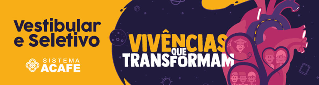 Vestibular e Seletivo Unoesc/Foto: Assessoria de Imprensa