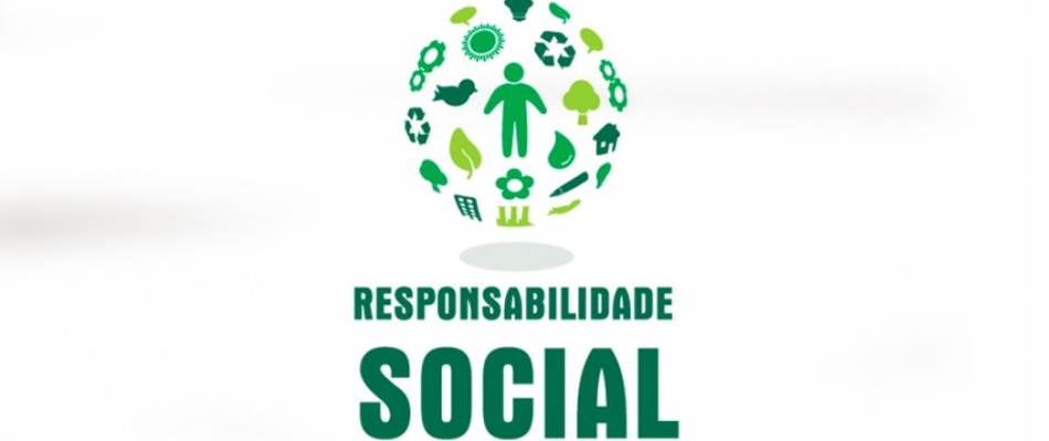 Pelo segundo ano consecutivo