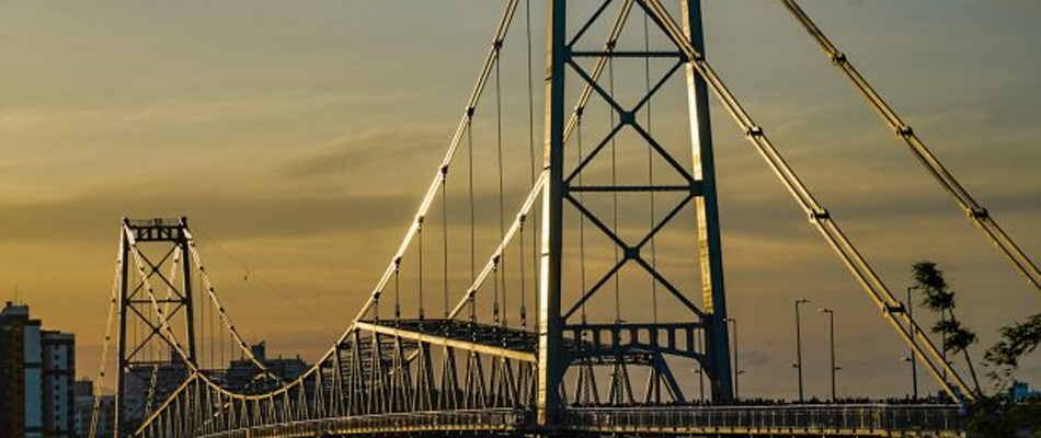 Estudo revela o Ranking das 15 cidades mais empreendedoras de Santa Catarina / Foto: Secom