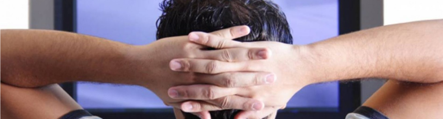 SENAI e SESI atuam fortemente para reduzir o número de jovens que não estudam nem trabalham/Foto: Divulgação Internet