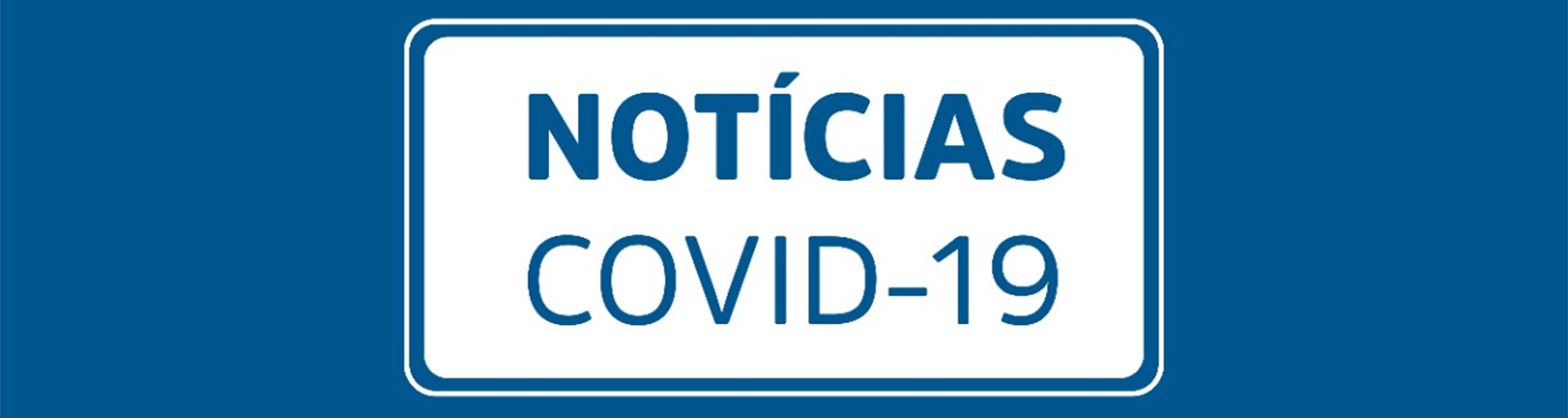 O diálogo estabelecido entre o MPSC