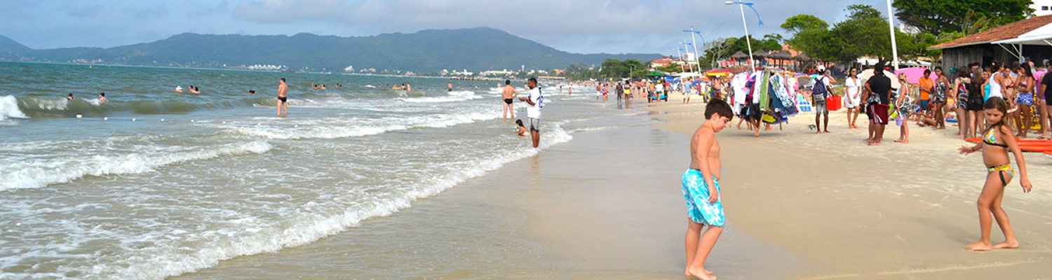 O projeto prevê ainda que a obra seja concluída em quatro meses/Foto: Divulgação Internet