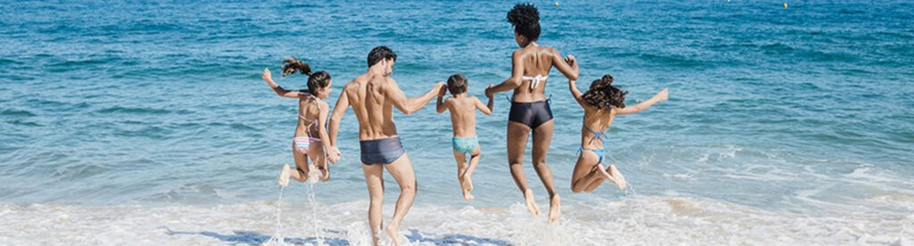 São esperados em torno de 5 milhões de visitantes nesta temporada/Foto: Divulgação Internet