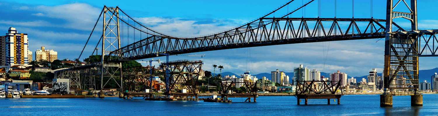 Florianópolis é reconhecida como Capital Nacional da Nanotecnologia e Novos Materiais/Foto: Divulgação Internet