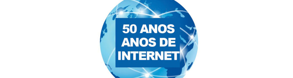 Cerca de 57% da população mundial está conectada