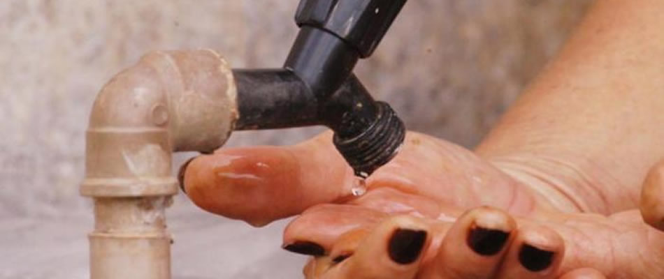 O SIMAE agradece a compreensão de todos/Foto: Divulgação Internet