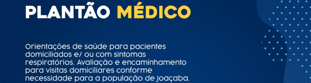 O plantão psicológico contar com uma equipe de quatro psicólogos/Foto: Assessoria de Imprensa