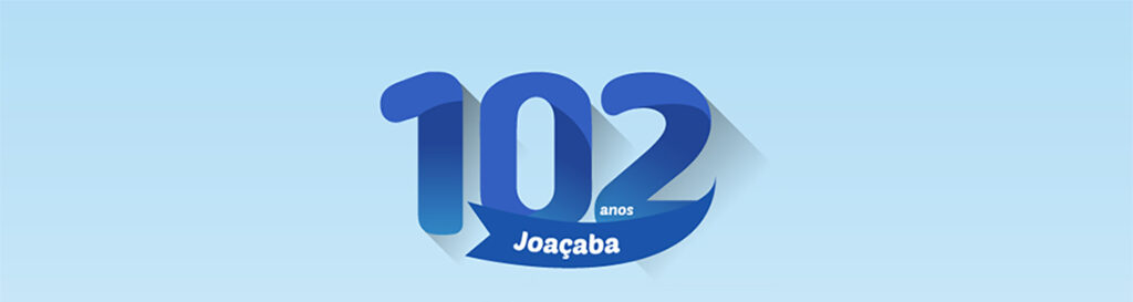 As atividades acontecerão  no dia 25 de agosto