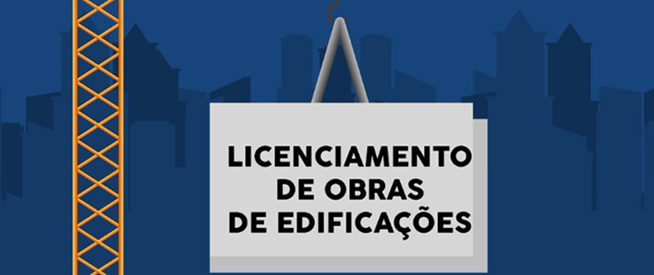A Lei Complementar nº 398/2019