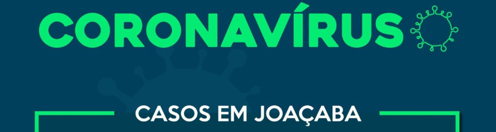 Joaçaba registrou 82 atendimentos presenciais e 201 atendimentos telefônicos de pessoas que estavam com sintomas similares ao do Coronavírus.