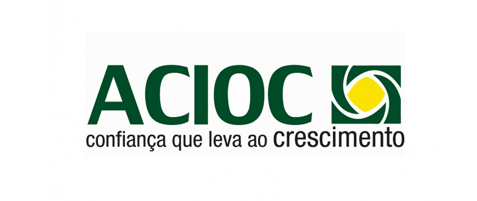 Terão direito a voto todas as empresas e entidades associadas  que estiverem com a situação regularizada junto à ACIOC/Foto: Assessoria de Imprensa