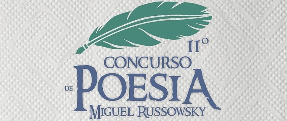 Neste concurso