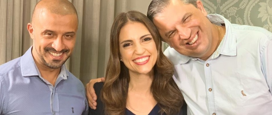 O evento será realizado no dia 9 de dezembro no Pavilhão Frei Bruno/Foto: Assessoria de Imprensa