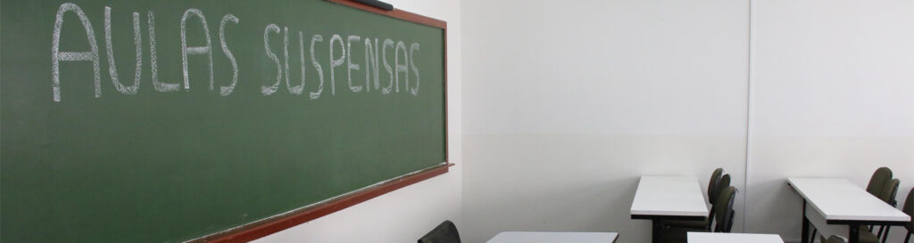 A partir desta quinta-feira (19)