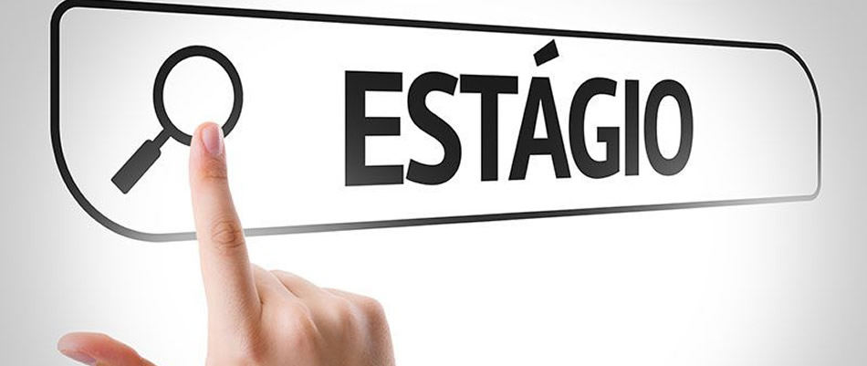 As inscrições estarão abertas de 09/08/2019 a 19/08/2019/Foto: Divulgação Internet