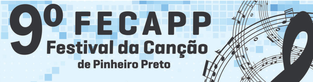 As inscrições até dia 09 de abril de 2020/Foto: Assessoria de Imprensa