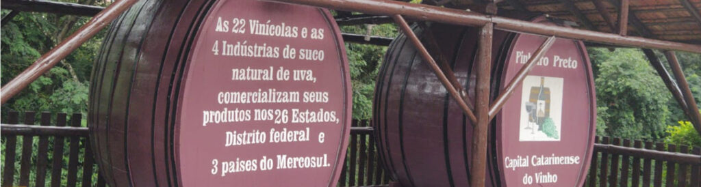 As pipas