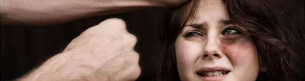 A união de esforços tem como objetivo intensificar o combate à violência contra a mulher/Foto: Divulgação Internet