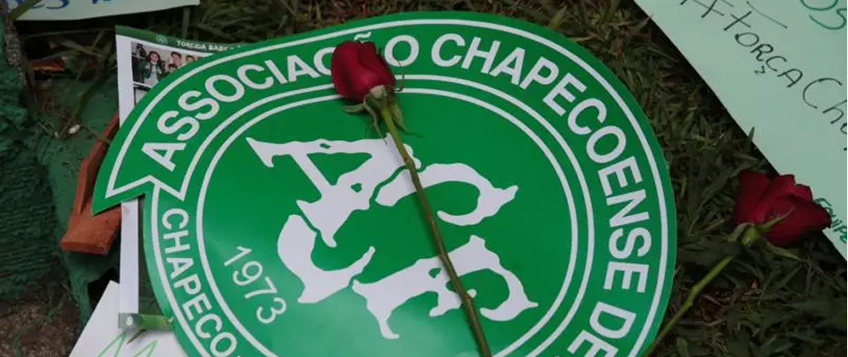 Essas famílias merecem respeito