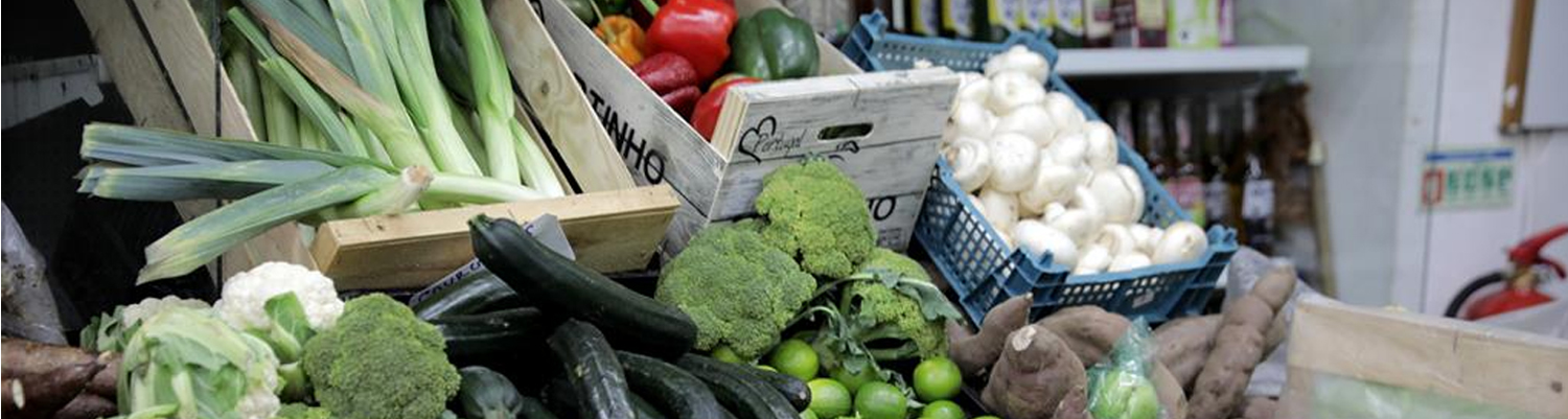Seu corpo precisa estar bem alimentado para enfrentar com sucesso este exército de microrganismos que diariamente nos atacam/Foto: Divulgação Internet