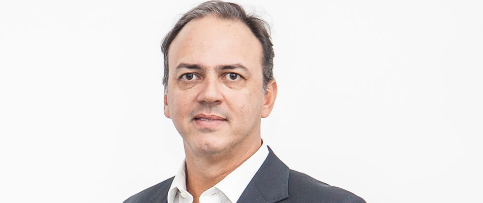 Marcelo Neves Linhares