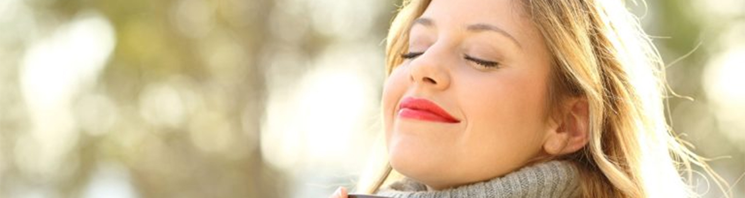 A vitamina D é produzida pela pele