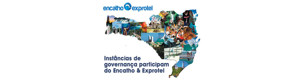 Confira as apresentações das Instâncias de Governança