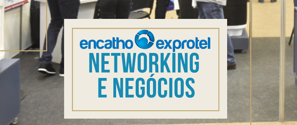 Em sua 30ª edição